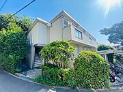 ファーストヒルズ 2階 築30年8ヶ月の賃貸物件