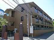 グリーンハイツ豊川1 2階 築23年8ヶ月の賃貸物件