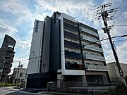 クローバー・クレア石橋阪大前 4階 新築の賃貸物件