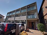 石橋阪大前駅より徒歩13分 1階 築21年8ヶ月の賃貸物件