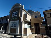 石橋阪大前駅より徒歩9分 2階 築13年11ヶ月の賃貸物件