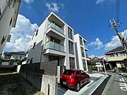 CASAdeCAMINOの賃貸物件
