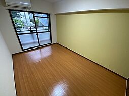 阪急宝塚本線 石橋阪大前駅 徒歩13分の賃貸マンション 2階1Kのリビング/ダイニング