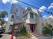 フォーレスト箕面 2階 築31年6ヶ月の賃貸物件