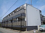 石橋阪大前駅より徒歩9分 1階 築36年8ヶ月の賃貸物件