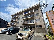 石橋阪大前駅より徒歩8分 3階 築49年10ヶ月の賃貸物件