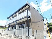 石橋阪大前駅より徒歩3分 1階 築14年8ヶ月の賃貸物件