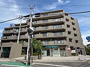 石橋阪大前駅より徒歩9分 1階 築29年8ヶ月の賃貸物件