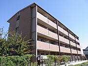 豊川駅より徒歩7分 2階 築19年3ヶ月の賃貸物件