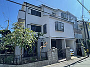 石橋阪大前駅より徒歩7分 1階 築27年8ヶ月の賃貸物件