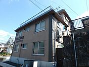 石橋阪大前駅より徒歩10分 1階 築55年8ヶ月の賃貸物件