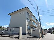 石橋阪大前駅より徒歩12分 3階 築50年7ヶ月の賃貸物件