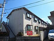 ハイツ岸本 1階 築34年9ヶ月の賃貸物件