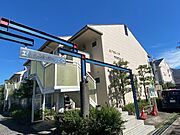 桜井駅より徒歩10分 1階 築33年7ヶ月の賃貸物件