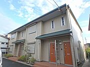 エーデルハイムの賃貸物件