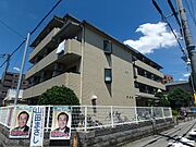 センチュリーショウエイ 2階 築38年7ヶ月の賃貸物件