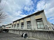 ヴィレッジ小野原 1階 築35年9ヶ月の賃貸物件