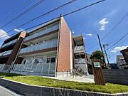 カレン石橋 1階 築6年2ヶ月の賃貸物件