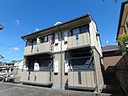 豊川駅より徒歩6分 1階 築28年11ヶ月の賃貸物件