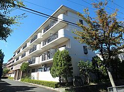 大阪モノレール彩都線 豊川駅 徒歩12分