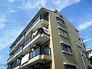 蛍池駅より徒歩7分 3階 築35年7ヶ月の賃貸物件