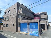 池田駅よりバス10分 徒歩2分 2階 築32年1ヶ月の賃貸物件