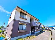 サニーヒルズショーエイ１ 2階 築33年3ヶ月の賃貸物件