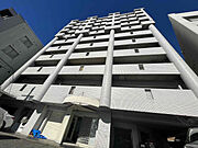 蛍池駅より徒歩10分 4階 築37年の賃貸物件