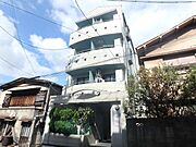 クレストウッド 2階 築31年1ヶ月の賃貸物件