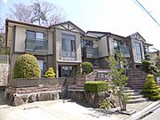 ザウバーヴィント２ 2階 築21年の賃貸物件