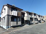 コートフローラの賃貸物件