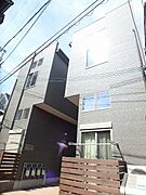 ツインコート池田I 1階 築10年8ヶ月の賃貸物件