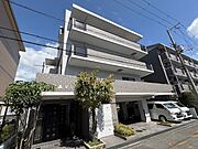 豊川駅より徒歩14分 2階 築31年の賃貸物件