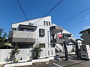 豊川駅より徒歩8分 1階 築33年7ヶ月の賃貸物件