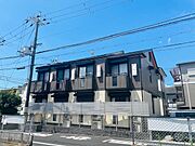 石橋阪大前駅より徒歩10分 1階 築29年1ヶ月の賃貸物件