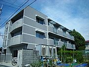 ハイツ天神 3階 築35年7ヶ月の賃貸物件