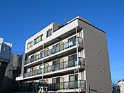 石橋阪大前駅より徒歩2分 1階 築32年4ヶ月の賃貸物件