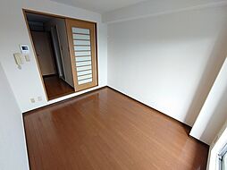 阪急箕面線 箕面駅 徒歩5分の賃貸マンション 2階1Kのリビング/ダイニング