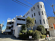 ロイヤルエスペラントオクノ 4階 築36年5ヶ月の賃貸物件