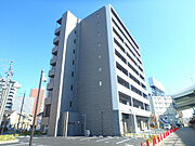 蛍池駅より徒歩10分 9階 築4年9ヶ月の賃貸物件