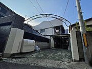 シャネルハイツ石橋 2階 築60年11ヶ月の賃貸物件