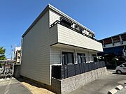 プチメゾンワダ 1階 築30年8ヶ月の賃貸物件