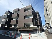 石橋阪大前駅より徒歩10分 2階 築4年3ヶ月の賃貸物件