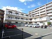 メゾン・ジョイ 2階 築37年7ヶ月の賃貸物件