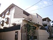 石橋阪大前駅より徒歩10分 1階 築37年2ヶ月の賃貸物件