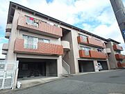 サンロイヤルの賃貸物件