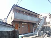 アウル豊島北の賃貸物件