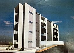 (仮称)豊中市待兼山町PJ 303