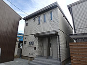 パルフェの賃貸物件