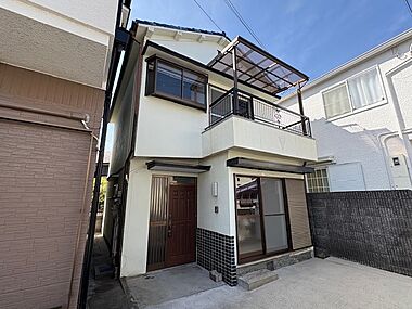 代表画像_外観@227102359070
